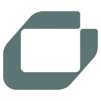 Systran