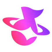 Tad.ai