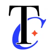 TalCloud