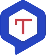 Tchap