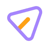 Tempo