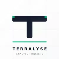 Terralyse