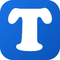 TestMonApp