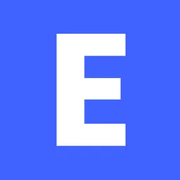 TheCoinEarn
