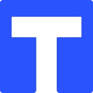 Thingiverse