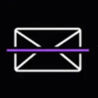 ThreatEmail