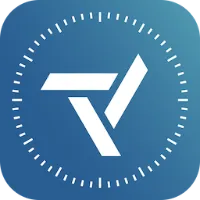 Trevor AI