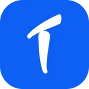 Triplog