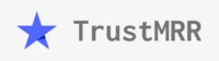 TrustMRR