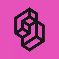 TypeSafe AI