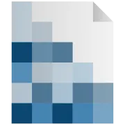 UltraFastCopy