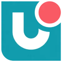 Unotif