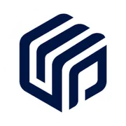 Uplaw