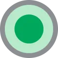 UptimeObserver