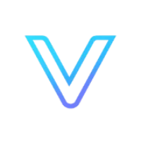 Veo 3 AI Video Generator