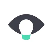 Visibrain
