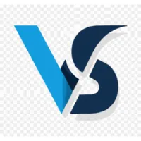 Visustock
