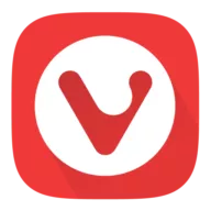 Vivaldi