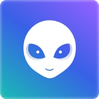 Waalaxy