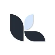 Web Sport App