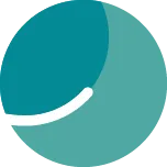 Whaller