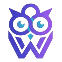 Wisec