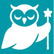Wisewand