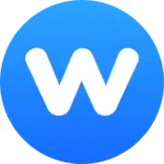 wooclap