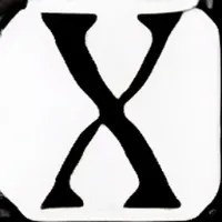 Xikipedia