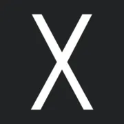 Xola
