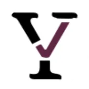Yakforms