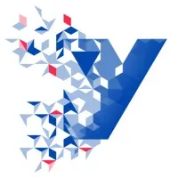 Yanport
