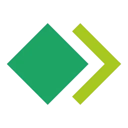 Yokitup